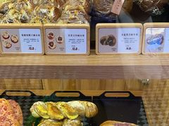 -野上麦田(中贸广场店)