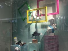 -永旺梦乐城(金银潭店)