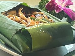 -多味居(剪子巷店)