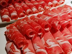 -海底捞火锅(长沙华创国际广场店)