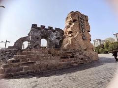 -枫香湖儿童公园