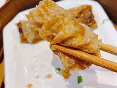 -和粤粥道(柏威年购物广场店)