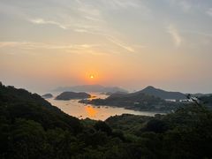 -花竹村
