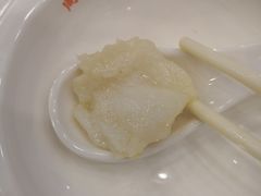 -周鱼小馆石锅酸菜鱼(活力汇店)