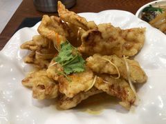 -李老哈·东北菜(宋园路店)