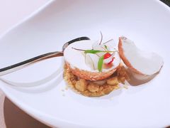 -三利音·东方司宴(外滩店)