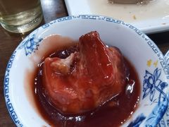 -协和菜馆(凤凰街店)