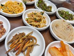 -罗平振兴老店砂锅饭(文笔路店)