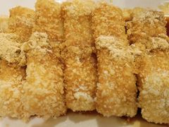 -红鼎坊·老成都火锅(新南门店)