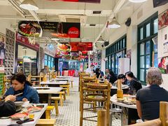 -有拈头成都市井火锅(南山总店)