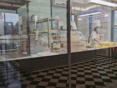 -味多美(江桥万达店)