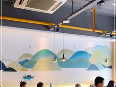 -兔爸私家小厨(新北万达店)