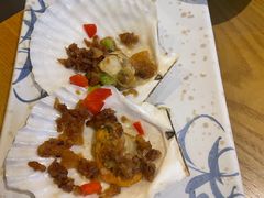 -樱町三味日本料理(城乡世纪广场店)