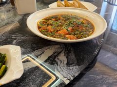 -潮人姐妹轩(海宁路店)