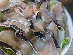 -好口福铜火锅宝鸡特色油泼辣子