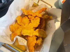 -龙湖星悦荟(颐和店)