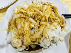 -电白鸭粥店(下沙二坊88号店)