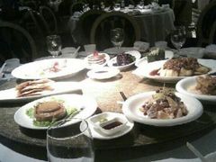 android_upload_pic-苏浙汇(古北店)