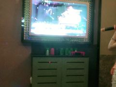 -星乐汇量贩式KTV(中冶祥腾城市广场店)