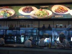 -旺顺阁鱼头泡饼(小红门店)