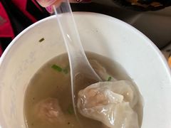 -同利肉燕老铺(澳门路店)