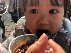 -潘玉麟糖粥