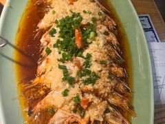 -弄堂里(雨花客厅店)