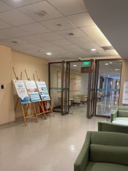 -重庆安琪儿妇产医院-妇幼保健联盟医院