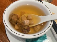 -凤阁楼果木烧鹅(鹤山陈山店)