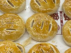 -阿殳咖啡(水围村店)