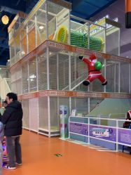 -乐之翼家庭娱乐中心