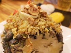 -两兄弟Song Pee Nong(2号店)