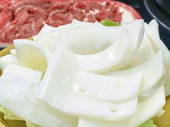 -谭记重庆老火锅(总店)