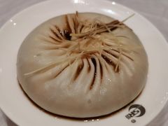-鸿运酒楼