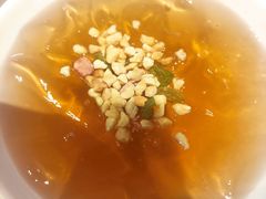 什锦冰粉-丽华园(汉阳龙阳店)