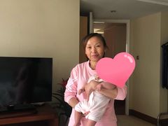 -千户高端家政育儿嫂·保姆·儿童陪伴师