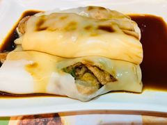 -添好运点心专门店(北角店)