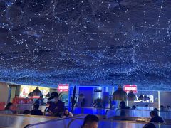 -徐记小怪兽肉蟹煲(中央大街店)