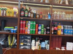 -成都瓜串串(华强北店)