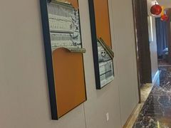 -华夏良子·足道SPA艾灸(苏州桥店)