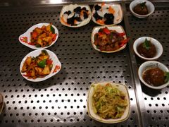 -李记粥铺(泰山路店)
