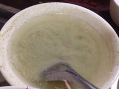姚记炒肝店(鼓楼店)-姚记炒肝店(鼓楼店)