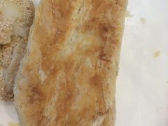 -长发西饼(临顿路店)
