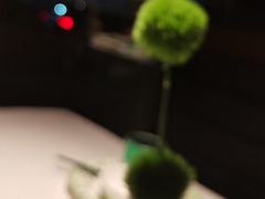 -张福记(陇海中路店)