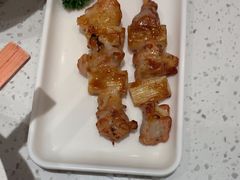 -味千拉面(和平大道奥山世纪城店)