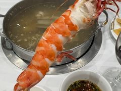 -港澳德兴火锅海鲜酒家(殷皇子店)