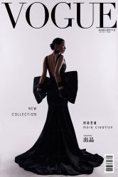 -唯一视觉婚纱摄影(李家村店)