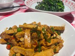 -湘鲜小灶·湖南土菜馆(龙华店)