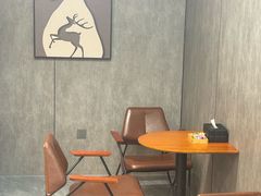 -龙湖重庆时代天街