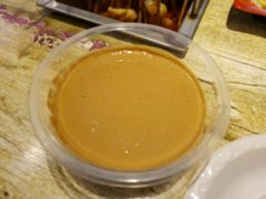 -老徐烧烤涮肚(交道口店)
